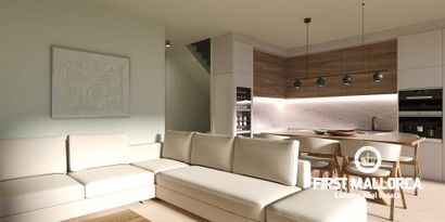 Inmobiliaria picture 3 Ref. Nº. 80413