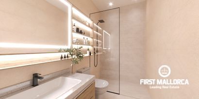 Inmobiliaria picture 6 Ref. Nº. 80413