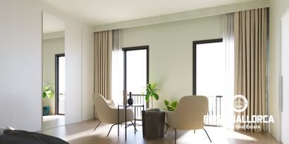 Inmobiliaria picture 5 Ref. Nº. 80413