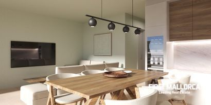 Inmobiliaria picture 4 Ref. Nº. 80413