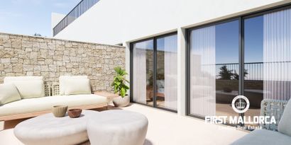 Inmobiliaria picture 1 Ref. Nº. 80413