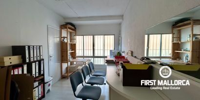 Real Estates picture 2 Ref. R26809