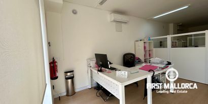 Real Estates picture 1 Ref. R26809