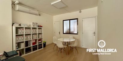 Real Estates picture 0 Ref. R26809