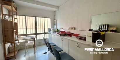 Real Estates picture 3 Ref. R26809