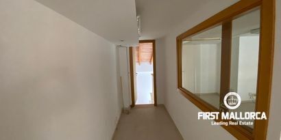 Недвижимость picture 12 Ref R26823