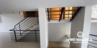 Недвижимость picture 4 Ref R26823