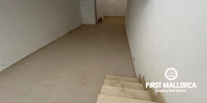 Недвижимость picture 13 Ref R26823