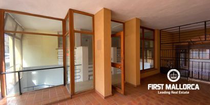 Недвижимость picture 0 Ref R26823