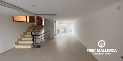Immobilien picture 1 Ref. Nr. 80815