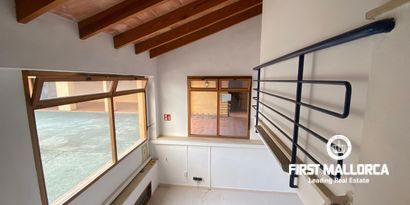 Immobilien picture 15 Ref. Nr. 80815
