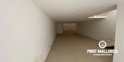 Immobilien picture 19 Ref. Nr. 80815