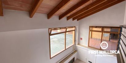 Immobilien picture 2 Ref. Nr. 80815