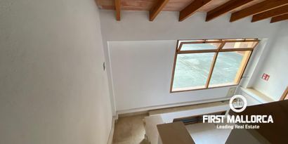 Immobilien picture 11 Ref. Nr. 80815