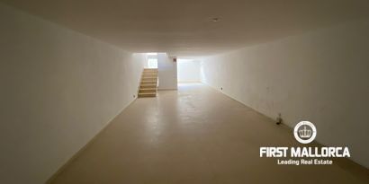 Immobilien picture 18 Ref. Nr. 80815