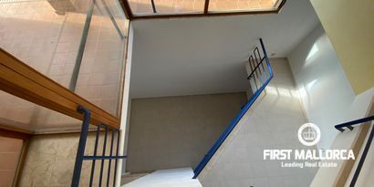 Immobilien picture 10 Ref. Nr. 80815