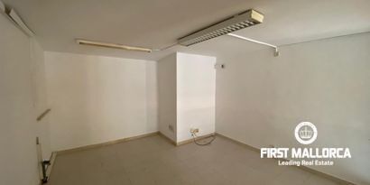 Immobilien picture 8 Ref. Nr. 80815