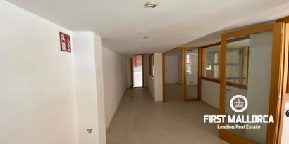 Immobilien picture 3 Ref. Nr. 80815