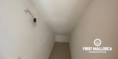 Immobilien picture 14 Ref. Nr. 80815