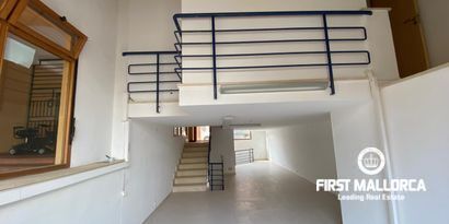 Immobilien picture 9 Ref. Nr. 80815