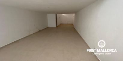 Immobilien picture 5 Ref. Nr. 80815