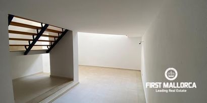 Immobilien picture 6 Ref. Nr. 80815