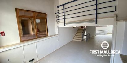 Immobilien picture 7 Ref. Nr. 80815