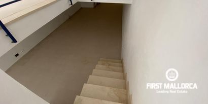 Immobilien picture 16 Ref. Nr. 80815