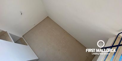 Immobilien picture 17 Ref. Nr. 80815