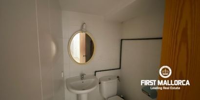 Immobilien picture 20 Ref. Nr. 80815