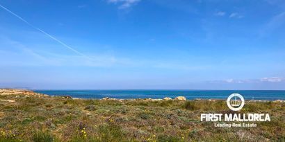 Real Estates picture 5 Ref. Nr. 80834