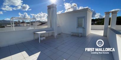 Real Estates picture 9 Ref. Nr. 80834