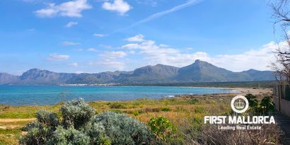 Real Estates picture 3 Ref. Nr. 80834