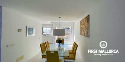 Real Estates picture 12 Ref. Nr. 80834