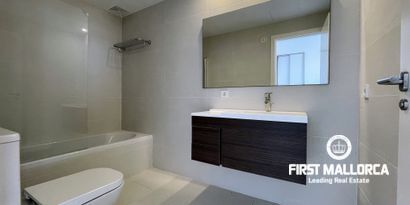 Real Estates picture 18 Ref. Nr. 80834