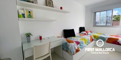 Real Estates picture 16 Ref. Nr. 80834