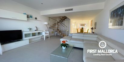 Real Estates picture 10 Ref. Nr. 80834