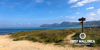 Real Estates picture 8 Ref. Nr. 80834