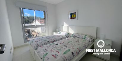 Real Estates picture 15 Ref. Nr. 80834