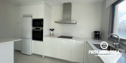 Real Estates picture 13 Ref. Nr. 80834