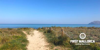 Real Estates picture 6 Ref. Nr. 80834