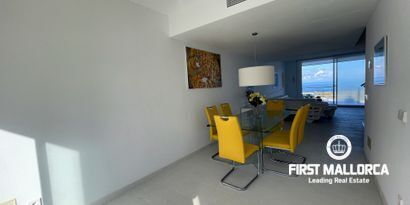 Real Estates picture 11 Ref. Nr. 80834