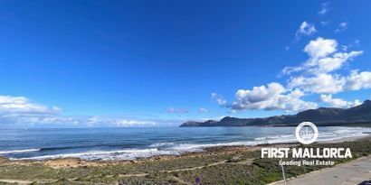 Real Estates picture 2 Ref. Nr. 80834