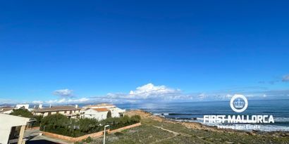 Real Estates picture 1 Ref. Nr. 80834