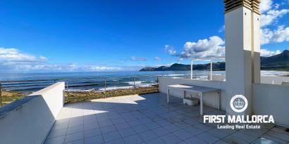 Real Estates picture 0 Ref. Nr. 80834