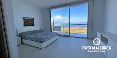 Real Estates picture 14 Ref. Nr. 80834