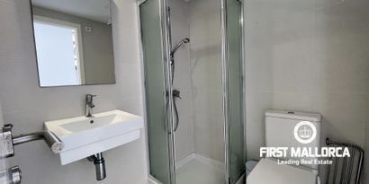 Real Estates picture 17 Ref. Nr. 80834