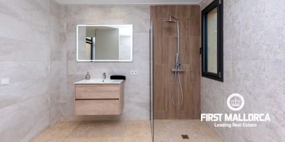 Inmobiliaria picture 30 Ref. Nº. 80541