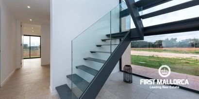 Inmobiliaria picture 23 Ref. Nº. 80541