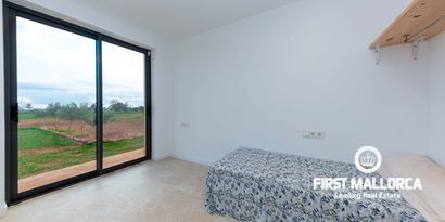 Real Estates picture 17 Ref. Nr. 80541